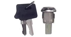 Slot voor gereedschapskar Teng Tools
