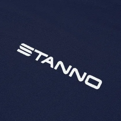 Stanno First Round Neck Top