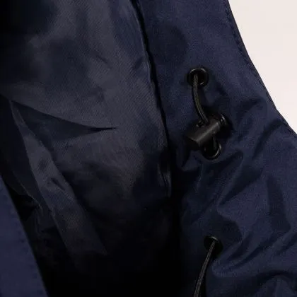 Stanno Prime Padded Coach Jacket