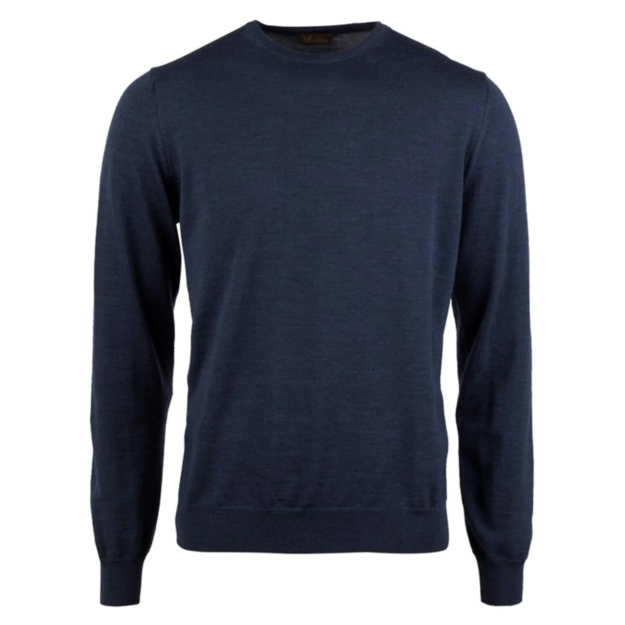 Stenströms Pullover ronde hals