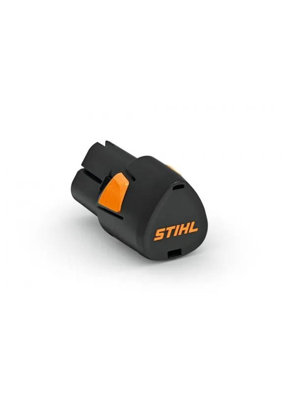 Stihl Accu AS 2 Geschikt voor alle 10,8 V machines van het AS systeem