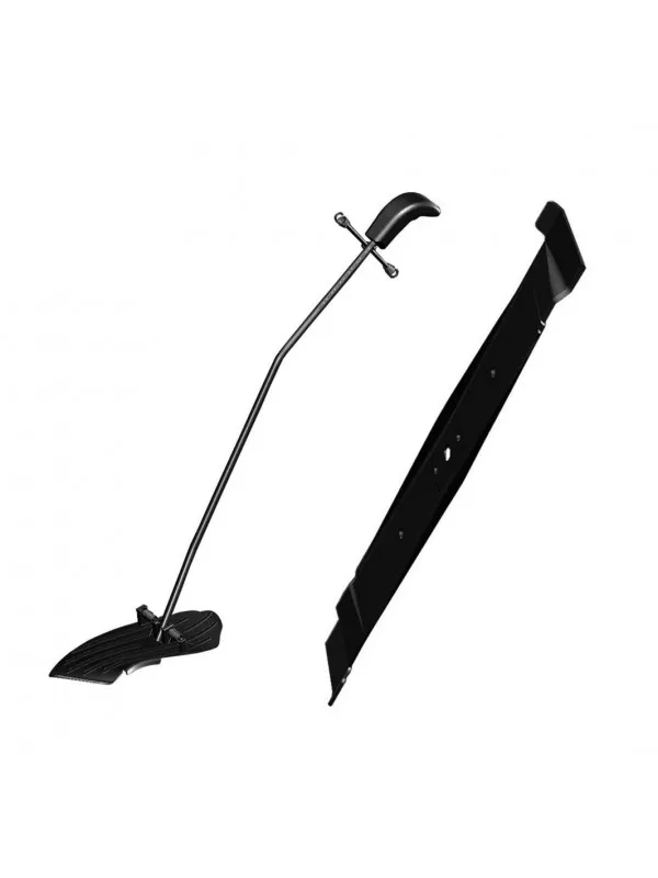 Stihl AMK 082 Mulchkit voor snijbreedte 80cm model RT 4082