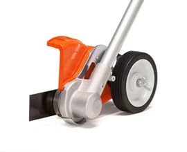 STIHL KANTENSNIJDER FCSKM