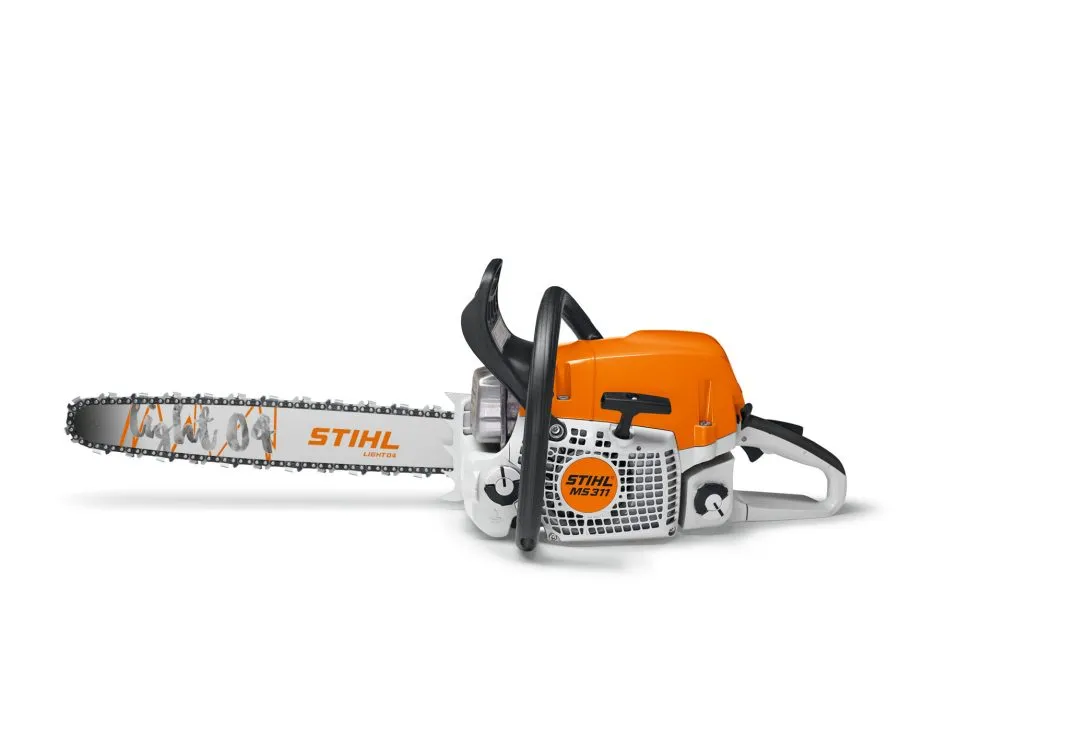 STIHL MS 311 KETTINGZAAG 4045CM