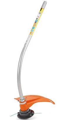 STIHL ZEIS FSBKM