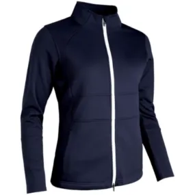 Sunderland dames golfjacket