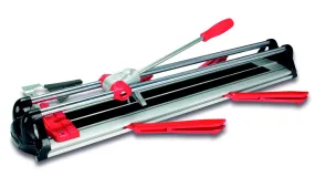 Tegelzaagmachine Rubi FAST-85