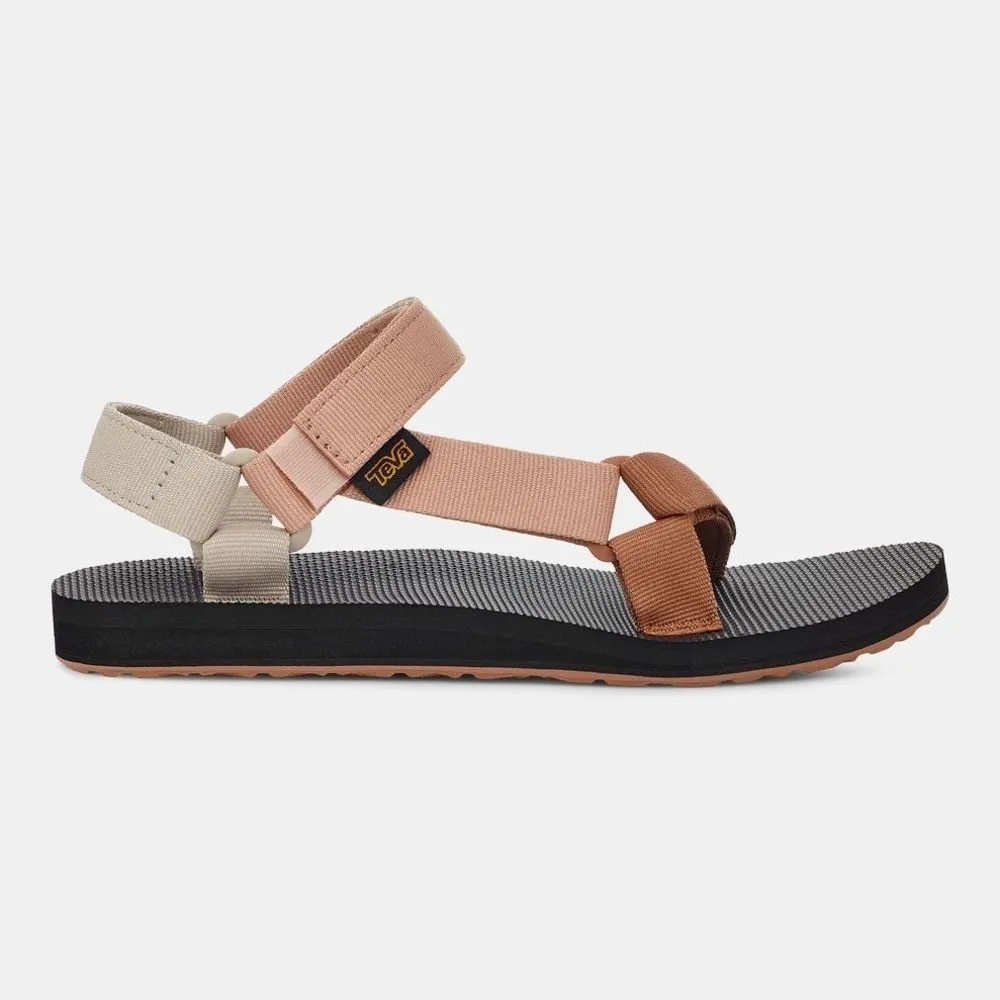 Teva Original Universal