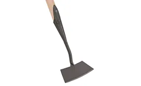 Tophartsschoffel compleet 16 cm