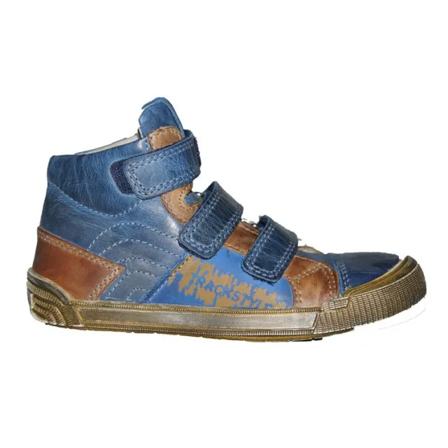 Trackstyle 314737 wijdte 3.5