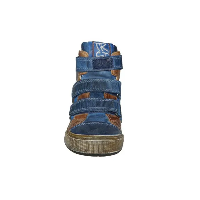 Trackstyle 314737 wijdte 3.5