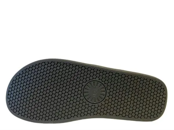 UGG – Zwart