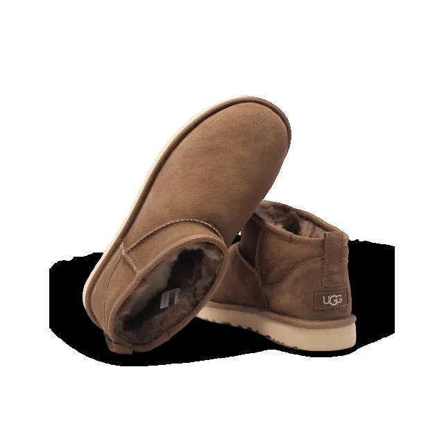 UGG Australia Boots heren