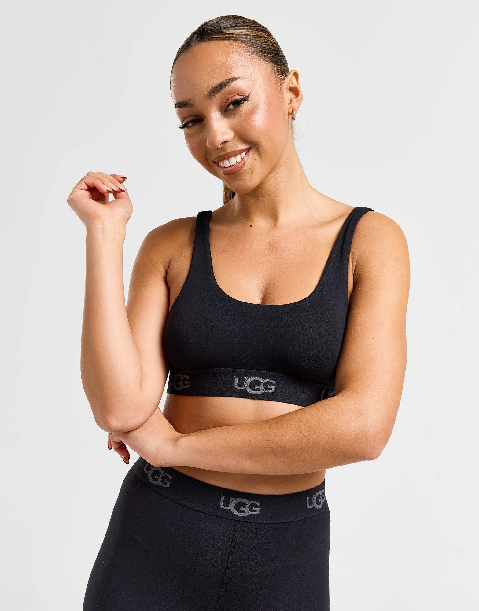 UGG Gwendolynn Bralette