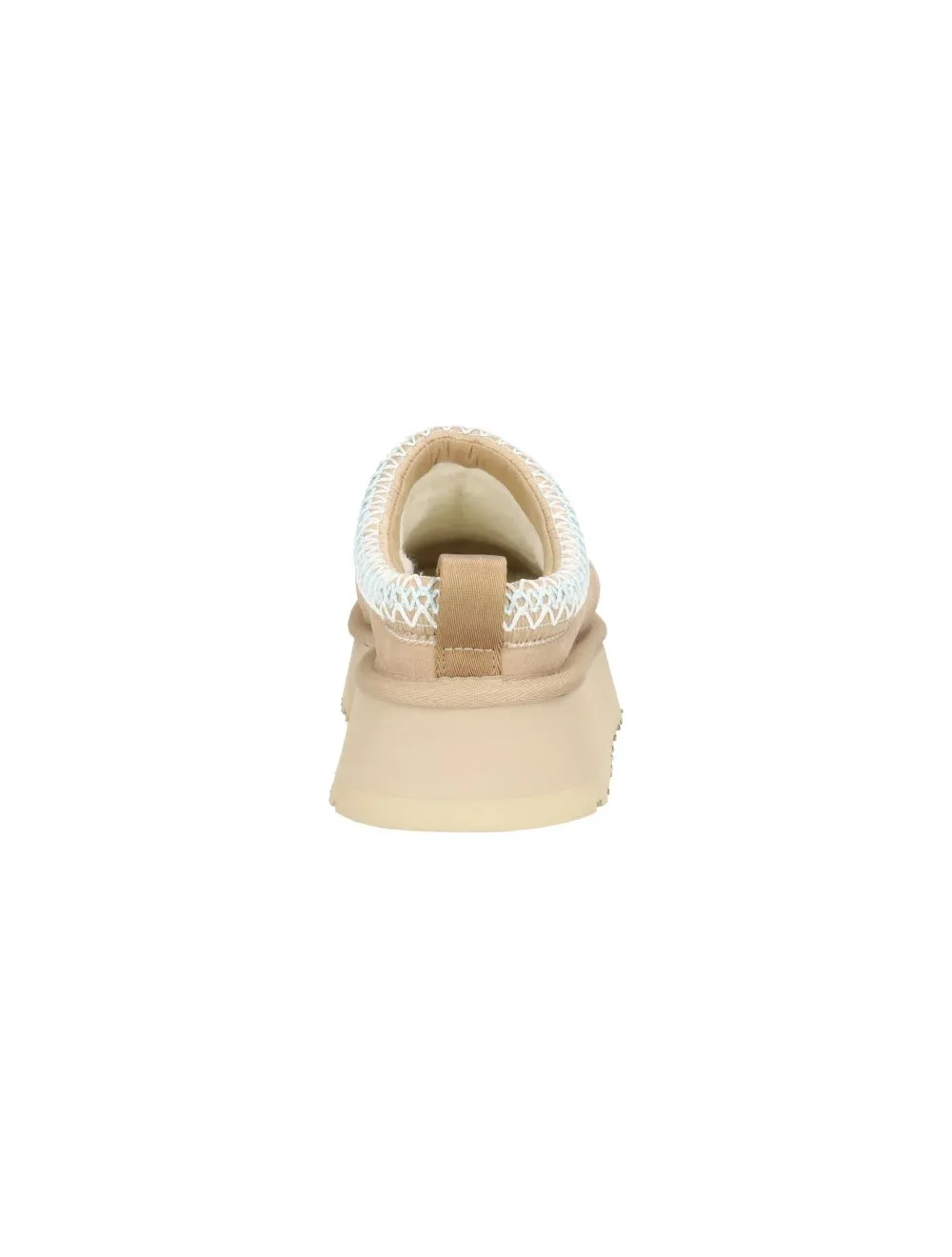 UGG tazz sand