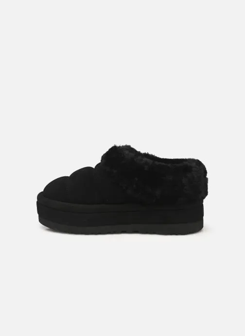      UGG W TAZZLITA  ZWART   
