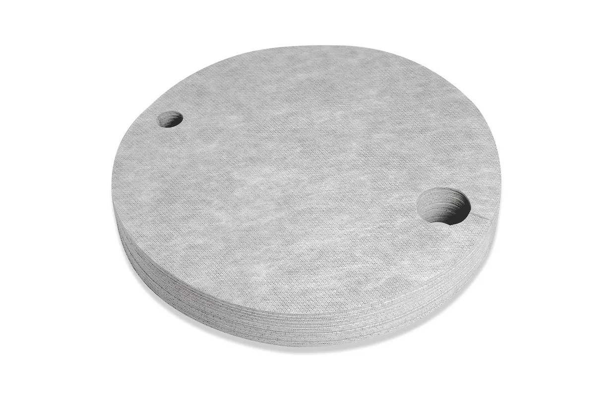 Vatenmat 60 L MW Tools