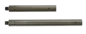 Verlengstuk voor M16 diamantboren 300 mm