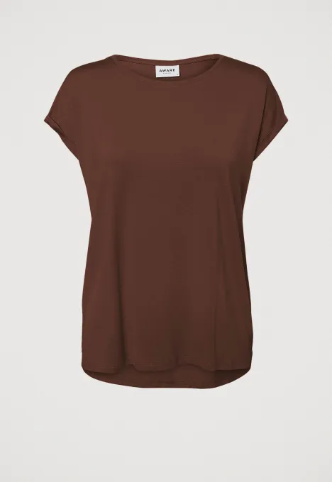 VERO MODA  AVA TSHIRT 10187159