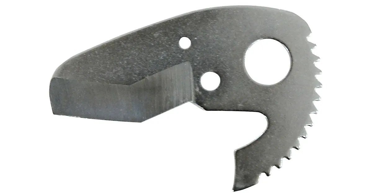 Vervangmes voor TFP02 Teng Tools