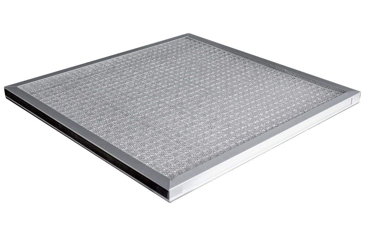 Vonkbestendige filter LA1501 MW Tools