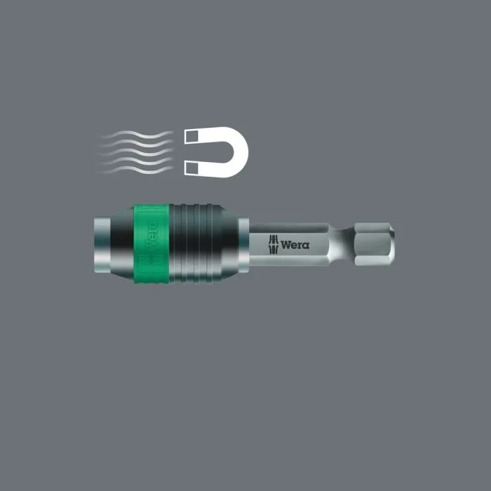 WERA BIT ASSORTIMENT, BITCHECK 30 DIAMOND 1, 30 DELIG