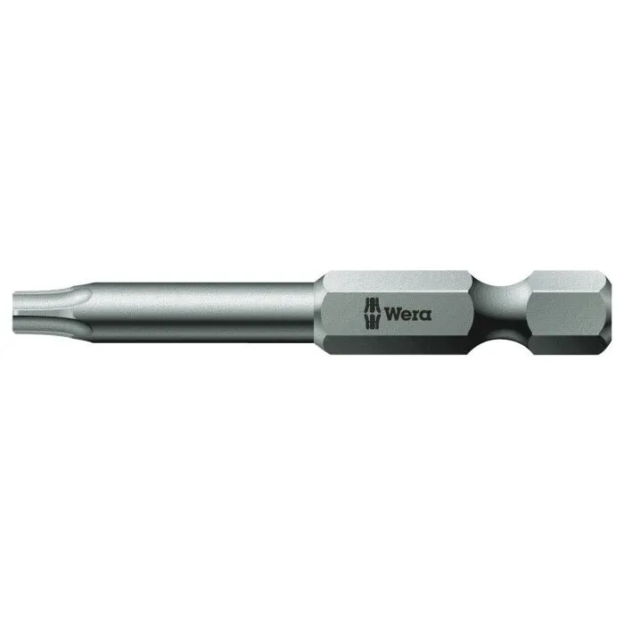 Wera Bit Torx TX 8