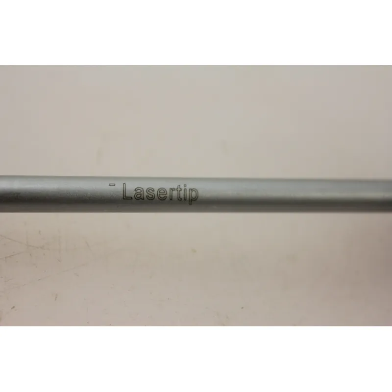 WERA PZ 4x200 Pozidriv