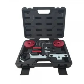 WT-2123 Timing set Ford 2.0 ECO Blue diesel