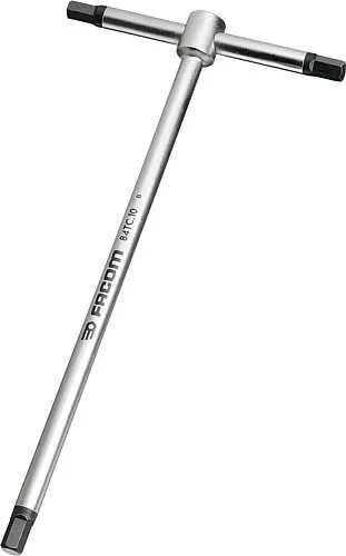 zeskant, 14 mm