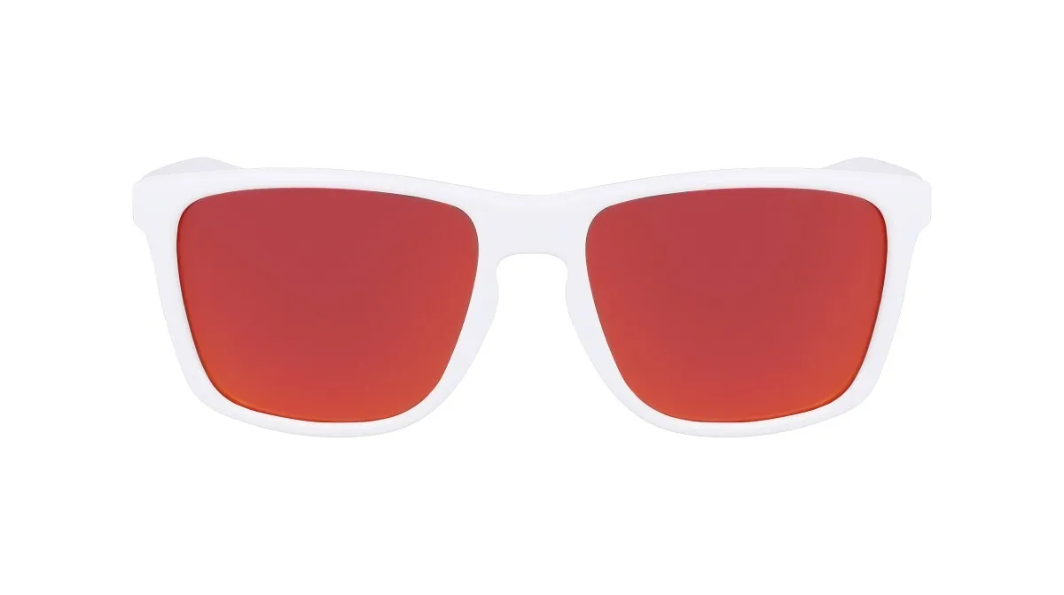 Zonnebril Nike NIKE FORTUNE M FD1805 (100)