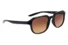 Zonnebril Nike NIKE REPRISE M DV6958 (087)